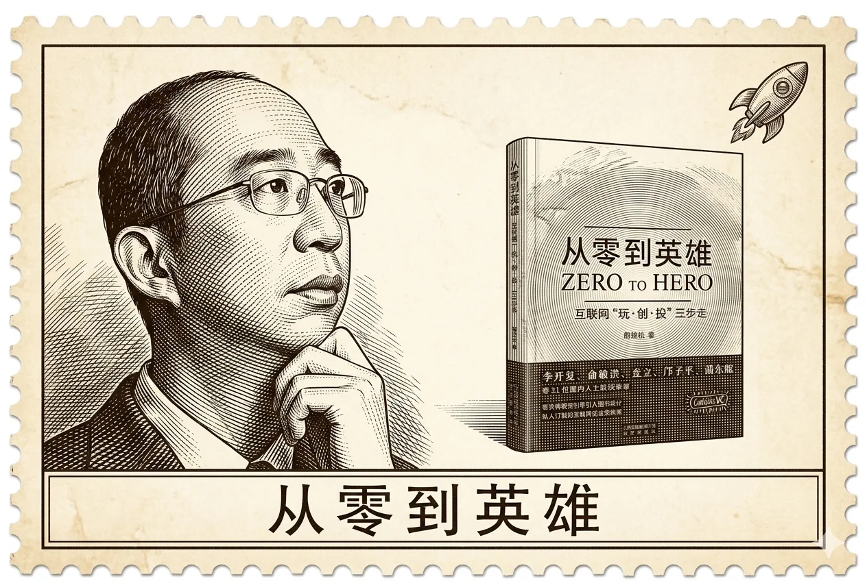 学生创业自检 封面