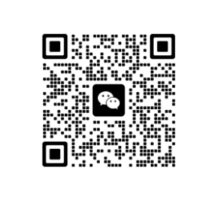 校园VC小助手二维码